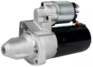 powermax 8213003